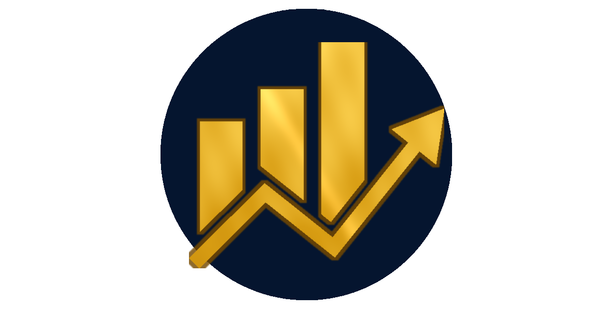 HelpBudgetAllocation